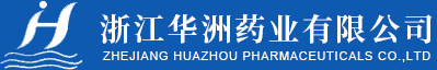 鵬辰新材料科技股份有限公司